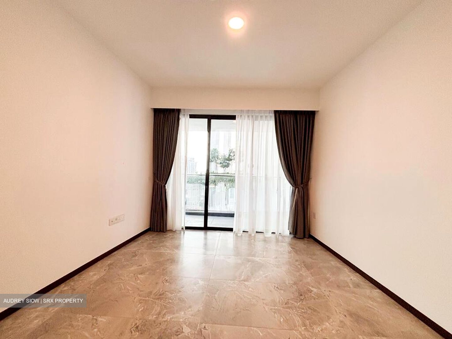One Pearl Bank (D3), Apartment #620292011